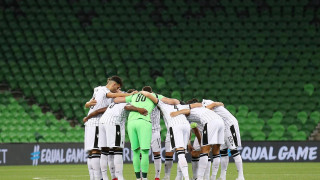 Ζήτω ο ΠΑΟΚ που απέκλεισε Μπεσίκτας και Μπενφίκα, αλλά σήμερα κρίνεται ένας στόχος