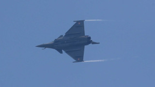 Rafale: Οι Γάλλοι ανακοίνωσαν τις λεπτομέρειες του χρυσού «deal»!