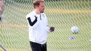 Ο Ρέμπε δεν έδωσε εξηγήσεις για τίποτε και για κανέναν