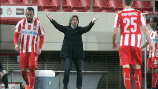 Φτάνει, μην κοροϊδεύετε τον κόσμο ﻿με τις δικαστικές σας φαρσοκωμωδίες