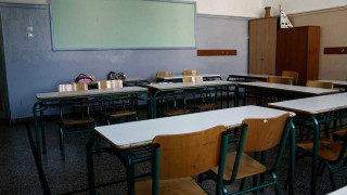 Κανονικά θα λειτουργήσουν τα σχολεία σε Πυλαία και Χορτιάτη την Τρίτη