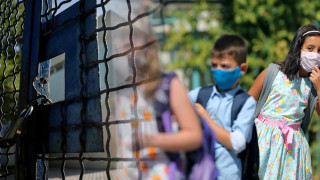 Σχολεία: Ανοιχτό το ενδεχόμενο για κυλιόμενο ωράριο - Ποια θα είναι κλειστά τη Δευτέρα