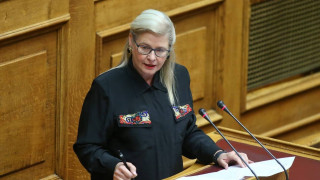 «Μπλόκο» Μητσοτάκη στον διορισμό Ζαρούλια στη Βουλή