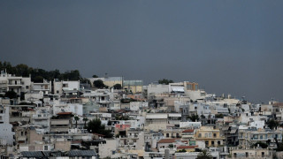 Κίνδυνος να «περάσουν στα χέρια» του Δημοσίου σχεδόν 300.000 ακίνητα