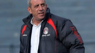 Αλεξίου: «Θετικό deal για ΠΑΟΚ και Πέλκα»