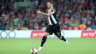 Ολλανδία καλεί Βιεϊρίνια!