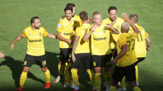 Οι δύο όψεις του νομίσματος και οι εξαιρετικές προοπτικές του Αρη