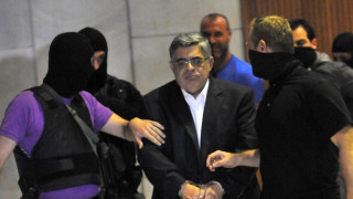 Να βάλουμε τέλος σε κάθε ιδεολογία που παράγει βία, μίσος, διχασμό