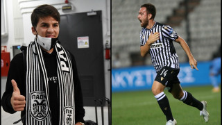 Μεταγραφές ουσίας αλλά και απελπισίας