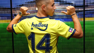 Δημήτρης Πέλκας; 40.000 followers περισσότεροι, σε λίγες μέρες!