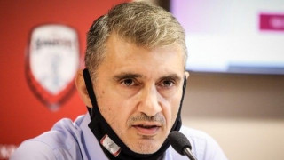 Τσετινές για Ξάνθη: «Ετσι ανακαλύψαμε τα τρυπημένα μπουκάλια στη Ρόδο!»