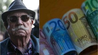 Αναδρομικά: Αυτά προβλέπουν οι Κοινές Υπουργικές Αποφάσεις για τις πληρωμές!