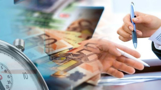 Δήμοι Ν. Θεσσαλονίκης: Πρωταθλητές και ουραγοί στην απορρόφηση covid-κονδυλίων