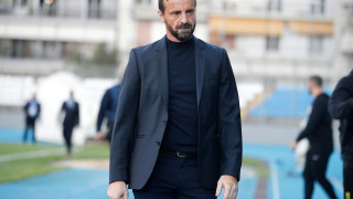 Η επιθυμία του Μάντζιου... πραγματικότητα