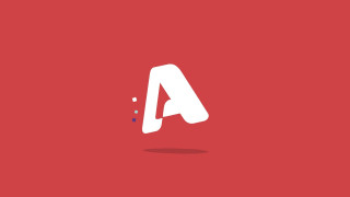 Αδοξο φινάλε για σειρά του ALPHA!