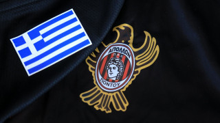 Διαψεύδουν στον Αχαρναϊκό για Απόλλωνα Πόντου