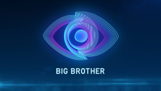 Big Brother: Σάλος με το σέξι πλάνο της Σοφίας Δανέζη