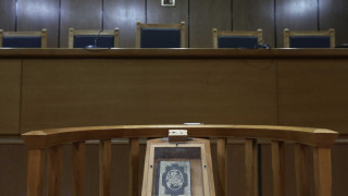 Βόλος: «Με έκλεψε ο γιος μου που είναι αναρχικός επειδή είμαι Χρυσαυγίτης»
