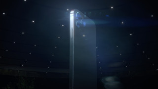 Όλα όσα θέλετε να ξέρετε για το iPhone 12