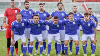 Οι λόγοι που έχασε ο Ηρακλής και το χρήσιμο «χαστούκι»