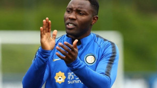 Νέο δημοσίευμα: Κοντά σε Κουάντο Ασαμόα ο ΠΑΟΚ!