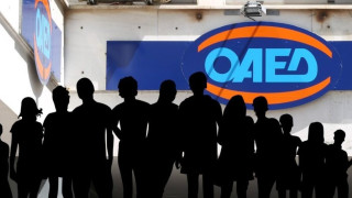 ΟΑΕΔ: 15.000 ευρώ σε 4.000 νέους για τη δημιουργία start-up  επιχειρήσεων