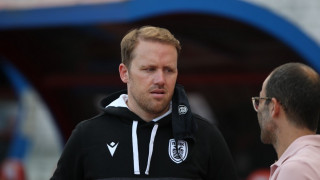 Θα εξαρτηθούν πολλά, από όσα θα ειπωθούν σήμερα