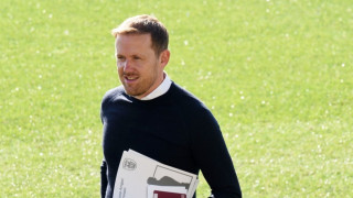 Εξελίξεις για τον χαφ στον ΠΑΟΚ μετά το Περιστέρι