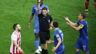 Το μπούλινγκ... έπιασε τόπο, το πρώτο «βιολί» επανέρχεται