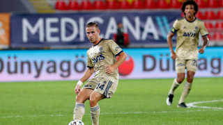 Άνοιξε λογαριασμό στην Τουρκία ο Πέλκας!