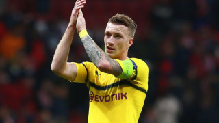 Διπλά για Ντόρτμουντ και Λειψία