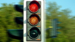 Ο «φωτεινός σηματοδότης» του κορωνοϊού, πώς﻿ τον χρησιμοποιεί κάθε κράτος-μέλος της ΕΕ