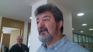 Επιστολη Δανιηλίδη σε Χρυσοχοΐδη: «Να ενισχυθεί η αστυνόμευση, θα θρηνήσουμε ζωές»
