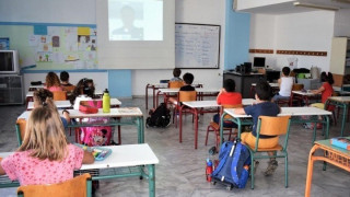 Πανόραμα: Κρούσμα κορωνοϊού σε δημοτικό σχολείο