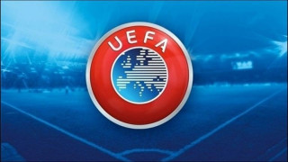 Η βαθμολογία της UEFA μετά το 1-1 του ΠΑΟΚ και την ήττα της ΑΕΚ