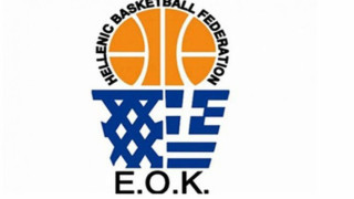 ΕΟΚ: Απορρίφθηκε η προσφυγή -Κανονικά οι εκλογές στις 12 Σεπτεμβρίου