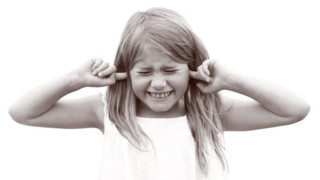 Πέντε ελληνικές πόλεις ανάμεσα στις πιο θορυβώδεις στην Ευρώπη