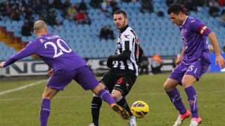 Στο «Χ» ο ΟΦΗ, ﻿στο «Χ» και η Φλαμένγκο