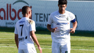 «Ψυχρολουσία» για Μακεδονικό και «μοιρασιά» στο ντέρμπι