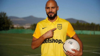 Το «θηρίο» του Άρη είναι... έτοιμο