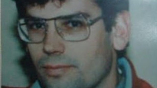 ΑΕΛ για Μπλιώνα: «Η εικόνα συνθλίβει τις ψυχές μας»