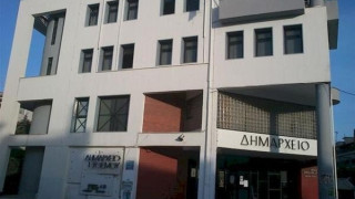 Μανδαλιανός: «Ευελπιστώ πως θα λήξει στη 1 Μαρτίου το σκληρό lockdown»