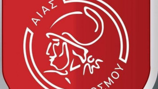 Κοτσαμπουικίδης: Που θα κάνουν προπόνηση οι ομάδες;