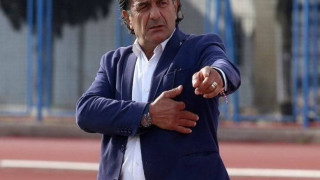 Ηρακλής: Προβληματισμός για Ακριτόπουλο