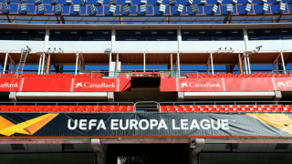 Δεν μπορούν να περιμένουν στη Γρανάδα