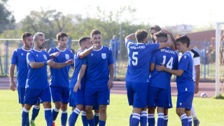 Η νέα σελίδα του ποδοσφαιρικού Ηρακλή στο Facebook