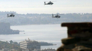 Είμαστε άξιοι κληρονόμοι των ηρώων μας, διδασκόμαστε από το παράδειγμά τους;