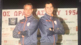 Μίντης: «Βρισκόμαστε ξαφνικά στο σκοτάδι»
