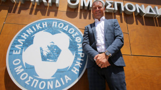 Οι θεωρίες του Κλάτενμπεργκ και «καπελωμένη» ΚΕΔ