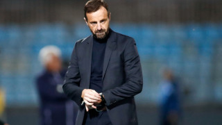 Σίλβα, Μαντσίνι ή Μπερτόγλιο; Ανοιχτή θέση εν όψει Ολυμπιακού